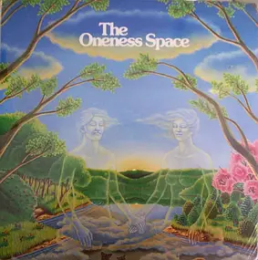 The Love Band - The Oneness Space