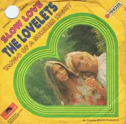 The Lovelets - Slow Love