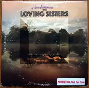 The Loving Sisters - A New Dimension