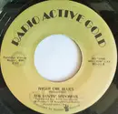 7'' - The Lovin' Spoonful - Nashville Cats/Night Owl Blues