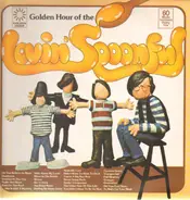 The Lovin' Spoonful - Golden Hour Of The Lovin' Spoonful's Greatest Hits