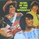 LP - The Lovin' Spoonful - Hums Of The Lovin' Spoonful
