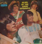 Lovin' Spoonful - Hums of the Lovin' Spoonful