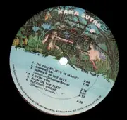 Double LP - The Lovin' Spoonful - The Best... Lovin' Spoonful