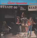 LP - The Lovin' Spoonful - The Best Of The Lovin' Spoonful Volume Two