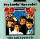 Double LP - The Lovin' Spoonful - The Collection