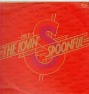 The Lovin' Spoonful - This is