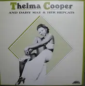 Thelma Cooper