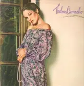 Thelma Camacho - Thelma Camacho