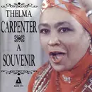 CD - Thelma Carpenter - A Souvenir