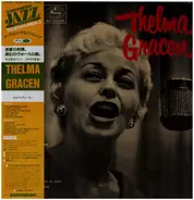 Thelma Gracen - Thelma Gracen