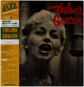 Thelma Gracen - Thelma Gracen