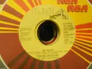 7inch Vinyl Single - Thelma Houston - 96 Tears