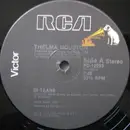 12inch Vinyl Single - Thelma Houston - 96 Tears