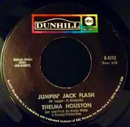 Thelma Houston - Jumpin' Jack Flash