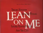 Thelma Houston - Lean On Me