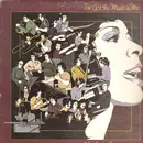 LP - Thelma Houston & Pressure Cooker - I've Got The Music In Me - Gatefold