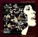 LP - Thelma Houston & Pressure Cooker - I've Got The Music In Me - Gatefold
