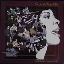 LP - Thelma Houston & Pressure Cooker - I've Got The Music In Me - Direct-To-Disk