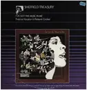LP - Thelma Houston & Pressure Cooker - I've Got The Music In Me - DIRECT TO DISC AUDIOPHILE