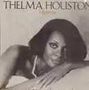 LP - Thelma Houston - Superstar Series Volume 20