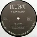 12inch Vinyl Single - Thelma Houston - 96 Tears