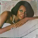 LP - Thelma Houston - The Devil in Me