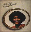 LP - Thelma Houston - The Very Best Of