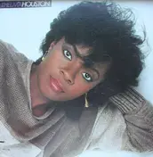 Thelma Houston - Thelma Houston