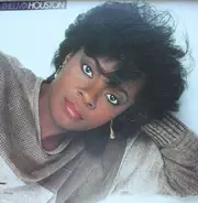 Thelma Houston - Thelma Houston