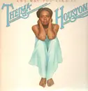 LP - Thelma Houston - Any Way You Like It