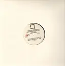 12inch Vinyl Single - Thelma Houston - Don't Leave Me This Way