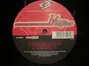 12inch Vinyl Single - Thelma Houston - Don't Leave Me This Way