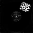 12inch Vinyl Single - Thelma Houston - If You Feel It