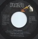 7inch Vinyl Single - Thelma Houston - If You Feel It