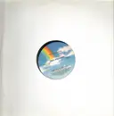 12inch Vinyl Single - Thelma Houston - Just Like All The Rest