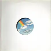 12inch Vinyl Single - Thelma Houston - Just Like All The Rest