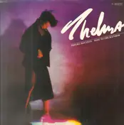 Thelma Houston - Ride to the Rainbow