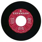 Thelma Jones - How Long