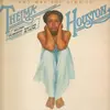 LP - Thelma Houston - Any Way You Like It