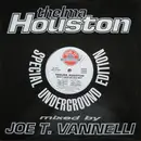 12'' - Thelma Houston - Don't Leave Me This Way