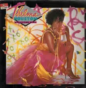 LP - Thelma Houston - Qualifying Heat