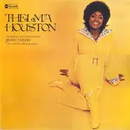 Thelma Houston - Sunshower