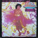 12'' - Thelma Houston - You Used To Hold Me So Tight (12' Version)