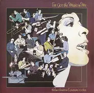 Thelma Houston & Pressure Cooker - I've Got the Music in Me