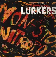 The Lurkers - Non-Stop Nitropop