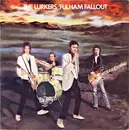 LP - The Lurkers - Fulham Fallout