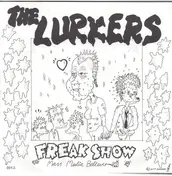 Lurkers - Freak Show