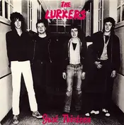 Lurkers - Just Thirteen