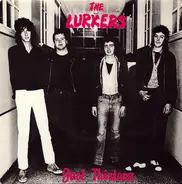The Lurkers - Just Thirteen